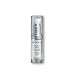 Pevonia Lip Renew Plump & De-Age Treatment, 0.5 Fluid Ounce