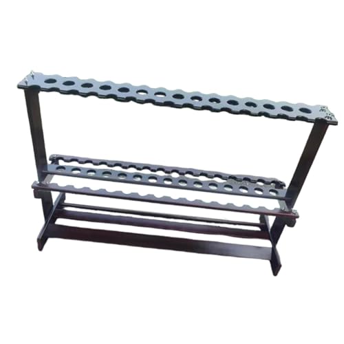 Qraatosi ނƃz_[ ANZT[ [tbN pr y tȒP fBXvCX^h |ނƃz_[, 47z[