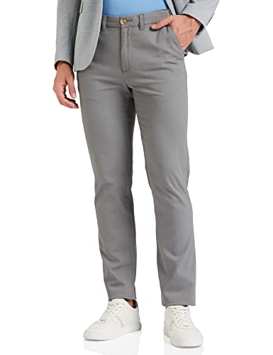 Pinkmint Women’s Crepe Digital Print Straight Kurta [Pack of 2](NV-351-386-L)