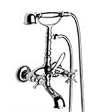  Roca - Ducha Telef S.Verona Recambio - Grifo - Complementos De Ducha - Duchas, Rociadores, Barras . Recambios de complementos de ducha. Ref. A525302000