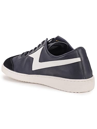 Image of Hush Puppies Mens Smith New Casual Shoe