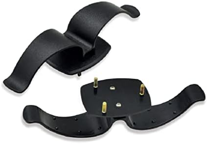 Umbrella Rear Line Mounting Bracket Towel Hook Multi-Function Accessories Tissue Storage image 2