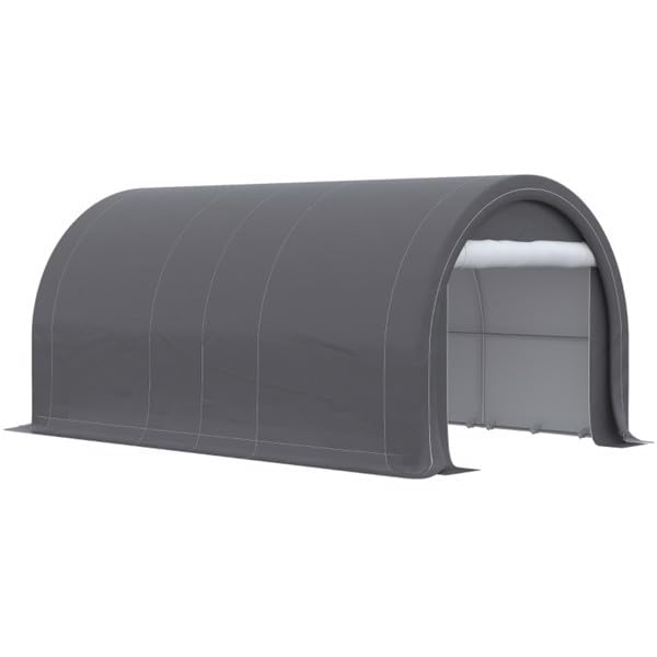 Camping Tent/Party Tent miniatura 1