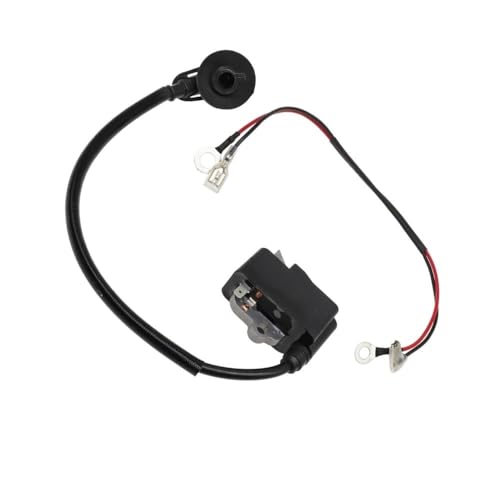 Bobine d'allumage pour entretien et réparation de tronçonneuse TS410