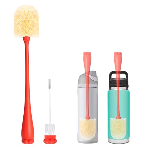 Bluwing EH[^[{gN[i[uV Owala 24IX/32IX/40IXpA2C1{gN[jOuV YETI Rambler{gA^u[JbvȂ̃EH[^[{gN[i[uV(bh)