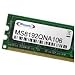 Produktbild Memory Solution ms8192qna106 Speicher