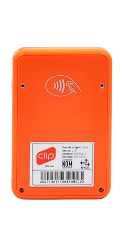 La Mejor Lista de Billpocket más recomendados. 5 La Mejor Lista de Billpocket más recomendados. 3
