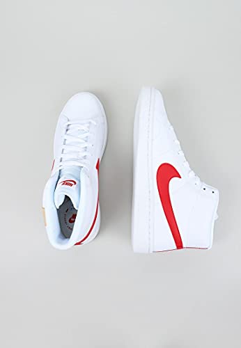 Image of Nike Mens Court Royale 2 Sneaker