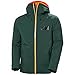 Produktbild Helly Hansen Skijacke Powderface