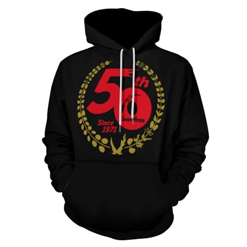 [ZZFCMBH] p[J[ Y ʃC_[a50N H ~ t[ht vI[o[ 傫TCY JWA n fB[X XEFbg jp 2XL