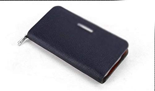 Preisvergleich Produktbild Herren Tragbare Aktentasche Querschnitt Business Tasche Männer Computer Tasche Casual Rucksack Tasche Große Kapazität