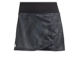 adidas Club Tennis Graphic Skirt