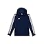 Team Navy Blue