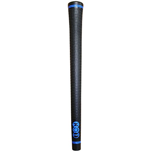 NOW ON(iEI) NO1Obv 50series hard BLL ٰ