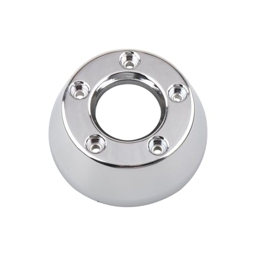 Cubierta para TMAX 500 2001-2005: protector térmico de escape para moto 5