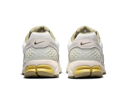Image of Nike Mens Nike Zoom Vomero 5