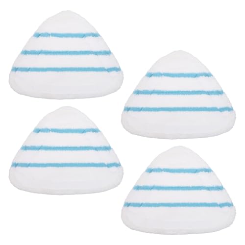 NUOLUX 4 }CNt@Co[bvpbh X`[bv }CNt@Co[N[jONX ėp\