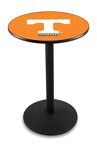 Holland Bar Stool Co. L214-36