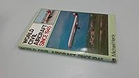 World Civil Aircraft Since 1945 0711009260 Book Cover
