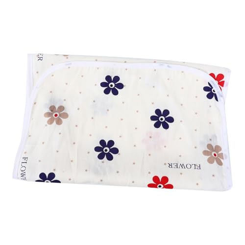 HEALEEP pbhtȐnACJo[ ԕfUC ~߃tBbg ACpJo[ hC X`[Ή Ɨp?ߔ