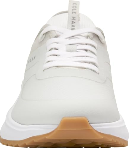 Image of Cole Haan Men's Grandpro All Day Spikeless Golf Sneaker