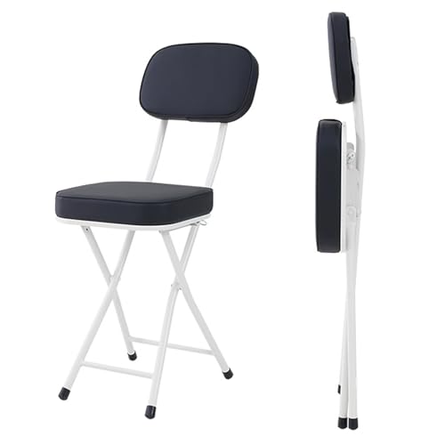 RpNg ܂肽݈֎q PUU[ ܂݈֎q ^ ܂肽݃`FA wt y ܂݃`FA pCvt[ gsv qp/Lb`/Lb``FA/x_/ItBX()