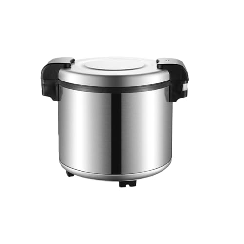 SuzapiwCXEH[}[AdCъAXeXAPъA23LAؖڎdグ̃A~jE (XeXo[W,23L)