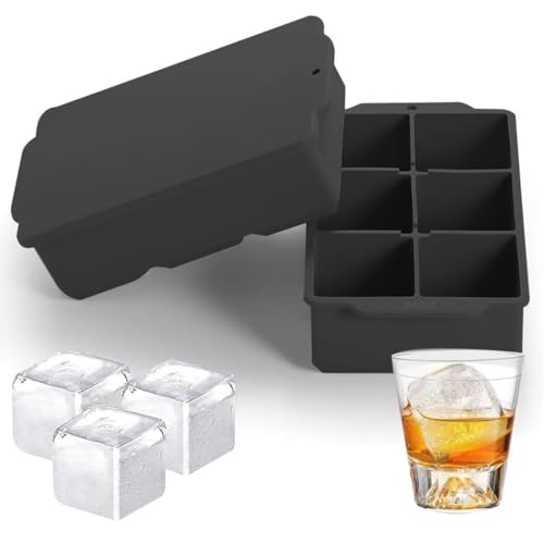 2 VR XM X Wt lpX X@XP[XACXL[u Xg[ \tgo₷iubNC6j