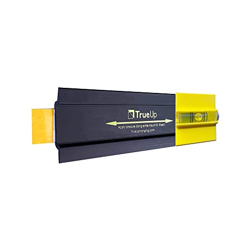 Best No Damage Wall Hangers Reviews For 2023