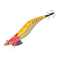 メジャークラフト　エギゾー TR スマートフィット 25785699_2.jpg