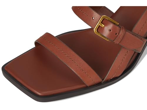 Image of Franco Sarto womens Frances