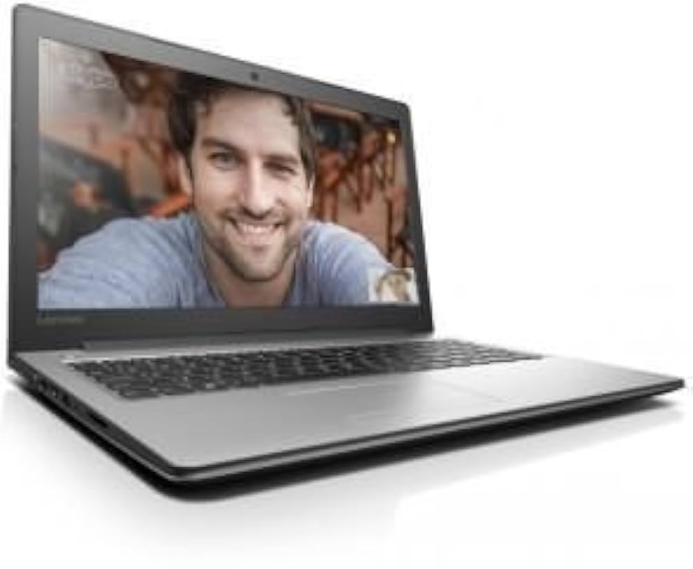 Windowsノート本体 Lenovo ideapad 310 i3/4GB/1TBHDD/Win10 Amazon.com: Lenovo Ideapad 310 15.6