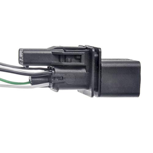 Sensor de Oxígeno Herko OX512 para Volkswagen Audi BMW miniatura 3