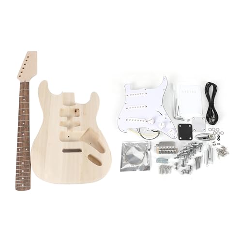 i`tBjbVGNgbNM^[Zbg\bh}zKj[{fB[vlbN6XgOXTechWoods FRETBOARDsbNAbvA_gSҌsbNAbvS҃M^[