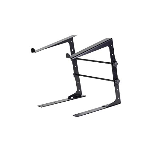 Headliner Highland Laptop Stand (HL20001)