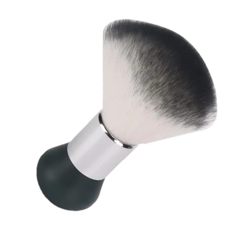 Multifunction Neck Face Duster Haircut Cleaning Styling Tools Soft Barber