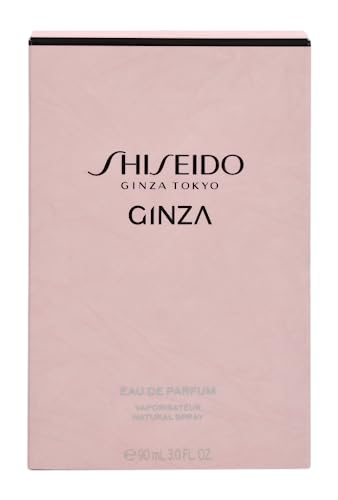 Shiseido-Ginza-Eau-de-Parfum-90-ml-Natural-Spray