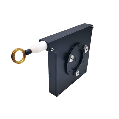 KACOME Steel Rope Displacement Sensor Accessories BSL-GA130 5 Meters Draw-Wire Mechanism