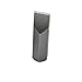 GEARWRENCH Replacement Slotted Sizes 6 & 8 Insert Bit for Impact Driver 1140D - 412406