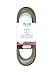 Oregon 75-152 Blade Belt Replacement for Murray 37x75MA