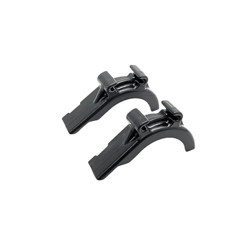 Kit guide de chaîne de distribution 500 800R 2007-2022 pour entretien moteur quad