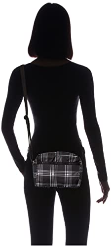 Image of LeSportsac Daniella Crossbody Bag