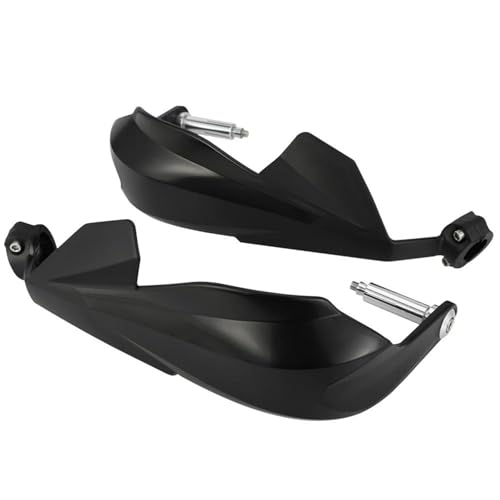 Garde-main accessoires moto pour éviter les mains froides en hiver