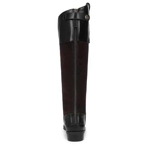 Image of Sam Edelman Penny