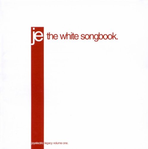 Chapter 4. A Frog In The Pond (Legacy Vol. 1 The White Songbook Album Version)
