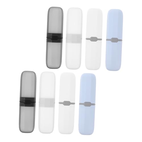 POPETPOP 8 spuVP[X uVP[X ی ėp\