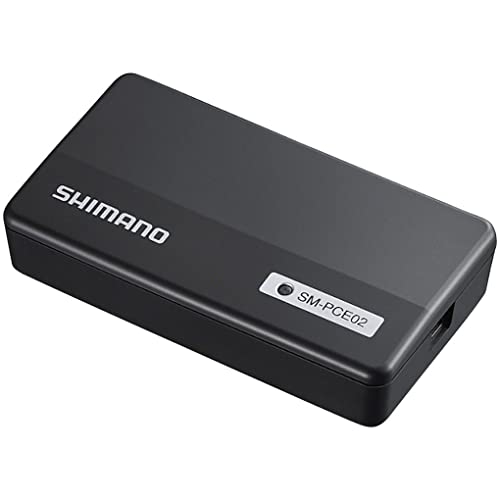 Carrete De Pesca Shimano Speedmaster – 150 Metros, Diámetro 0.23-0.57 Mm, Resistencia 3.6-17 Kg