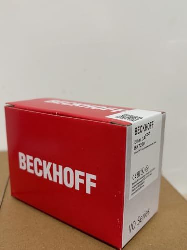 1 Pcs BK7200 Quality Assurance