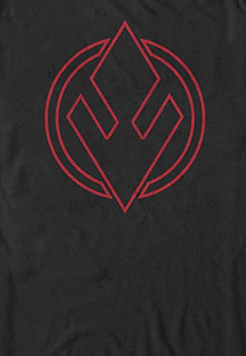 T-shirt Star Wars Sith Trooper confortable qui ne se déforme pas - 2