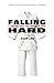 Falling Hard: A Journey into the World of Judo